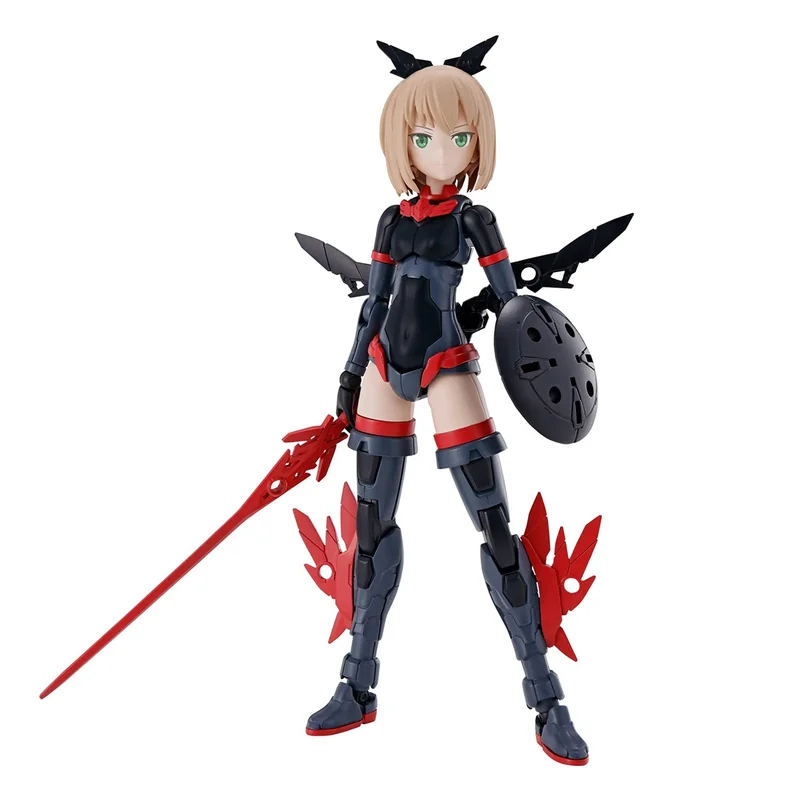 japan-figure159692