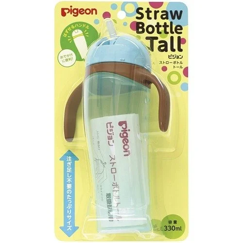 japan-figure160474