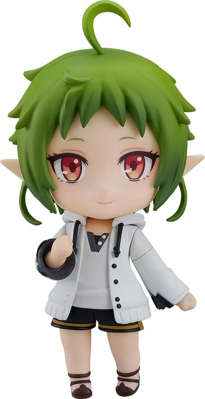 japan-figure161828