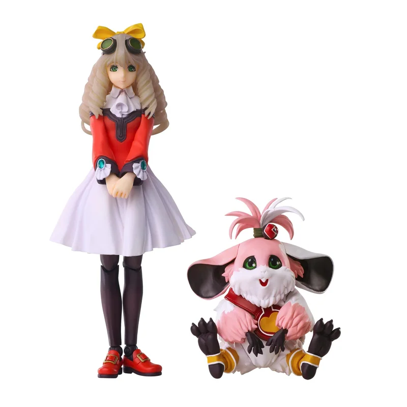 japan-figure161976