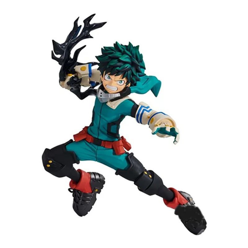 japan-figure162339
