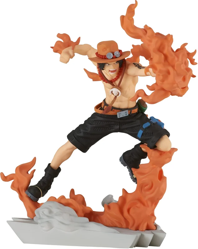 japan-figure162545