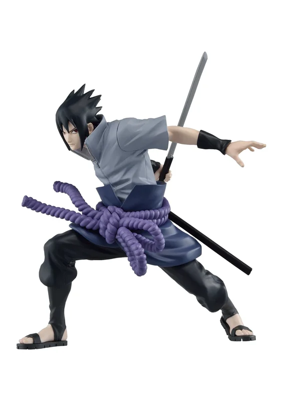 japan-figure162756