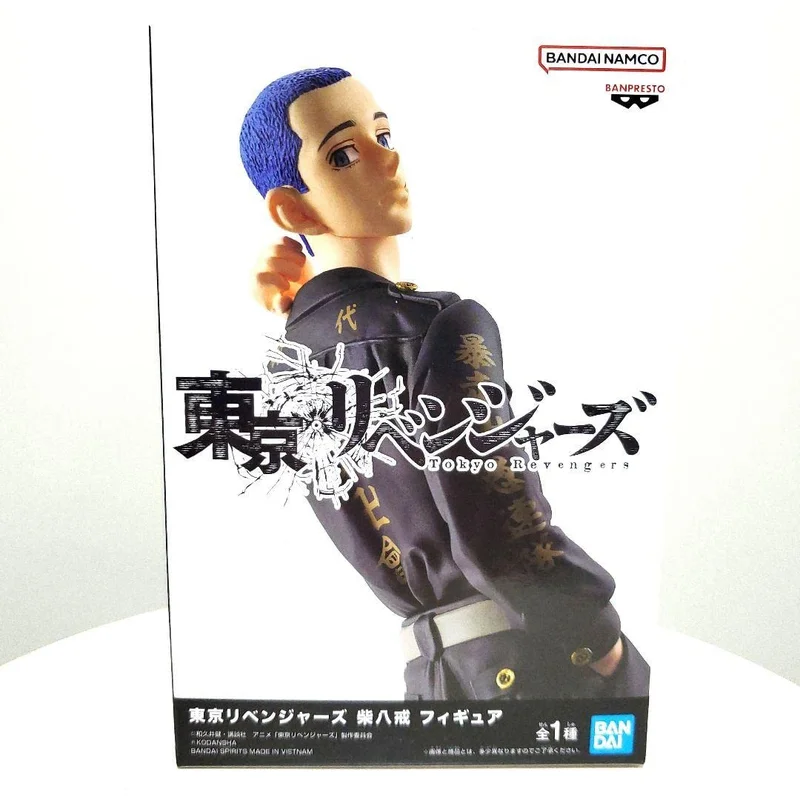 japan-figure162876
