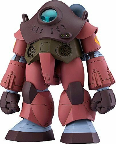japan-figure163601