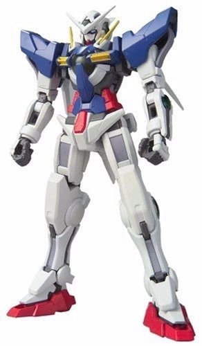 japan-figure164377