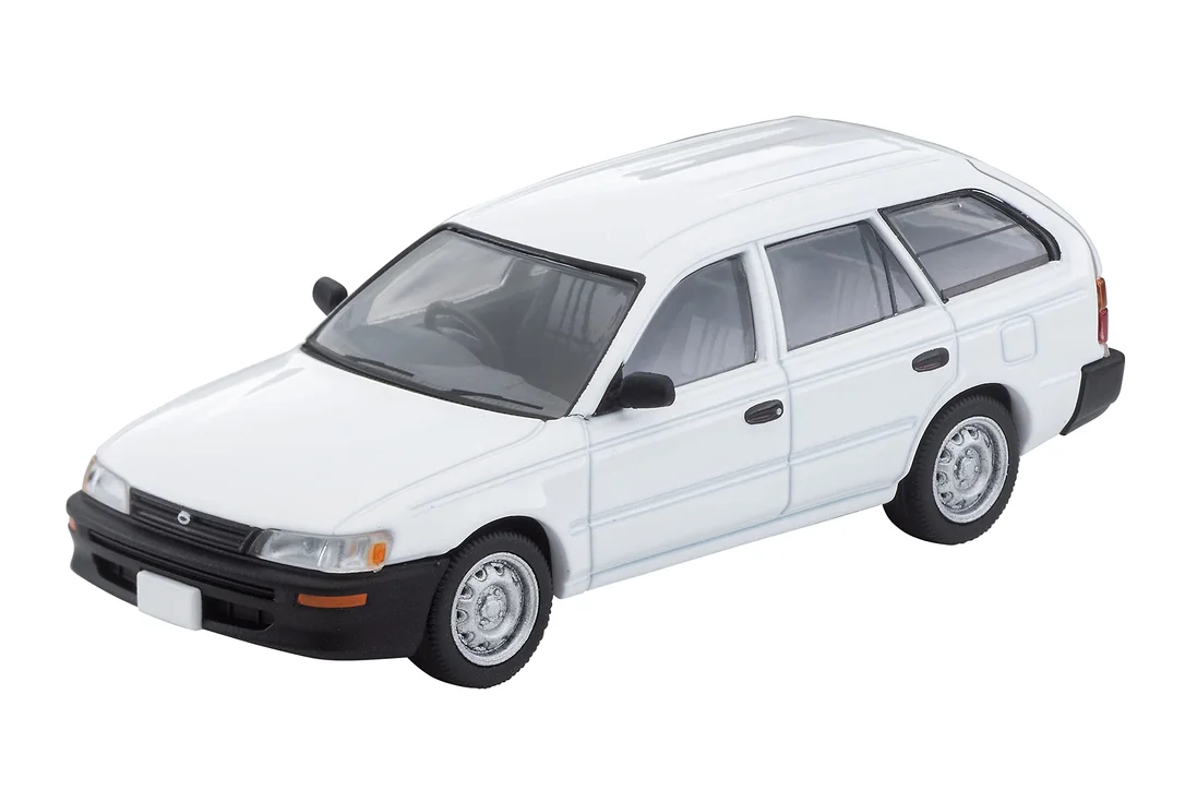 japan-figure164484