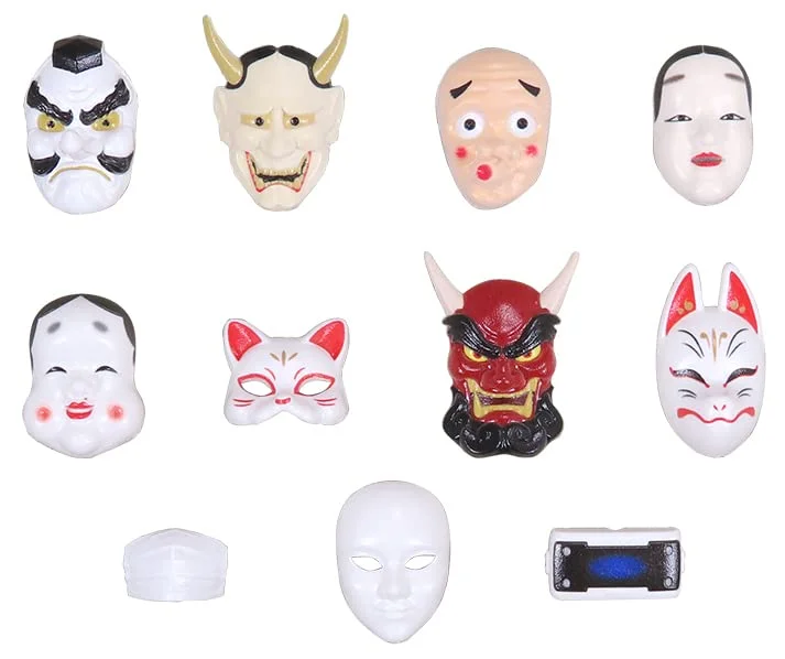 japan-figure164587