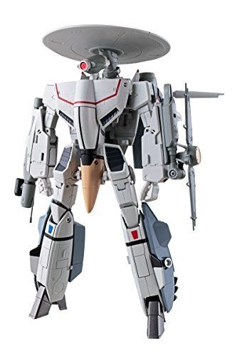 japan-figure164637