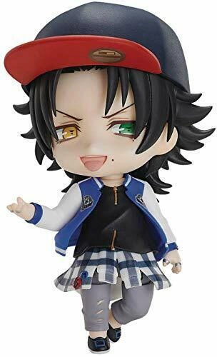 japan-figure165247