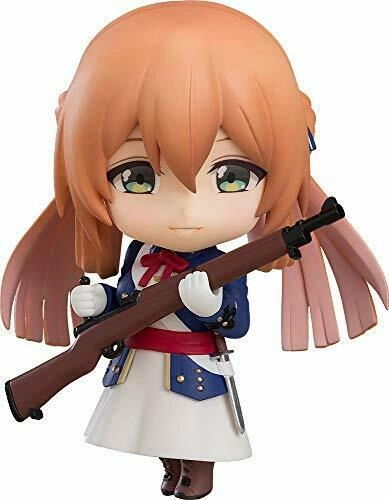 japan-figure165284