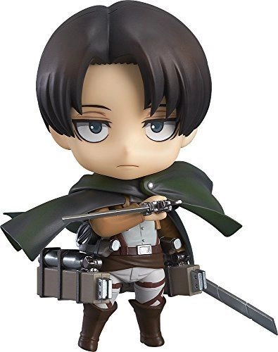 japan-figure165939