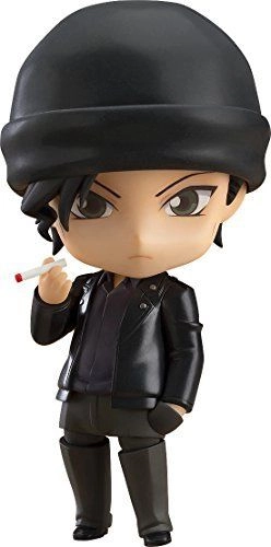japan-figure166234