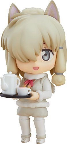 japan-figure166334