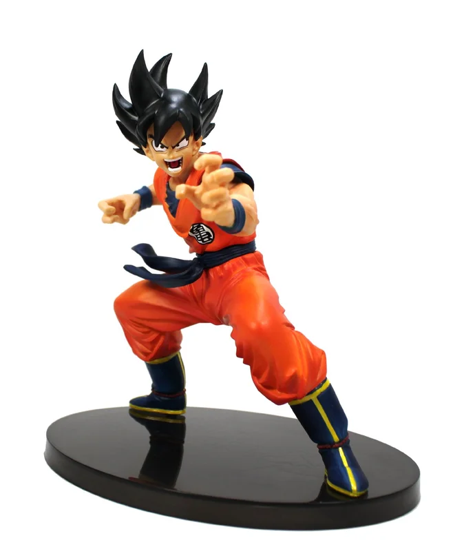 japan-figure166363