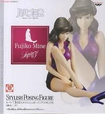 japan-figure166419