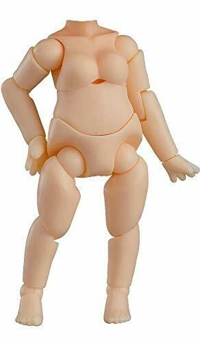 japan-figure166623
