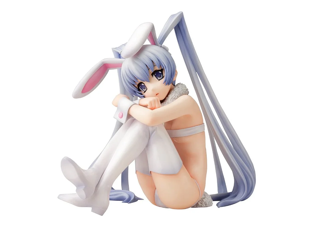 japan-figure166631