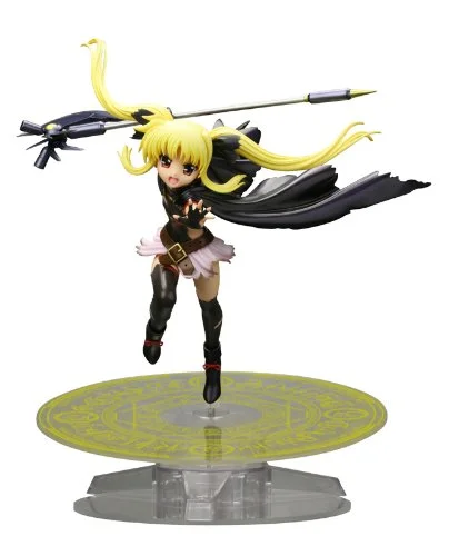 japan-figure166667