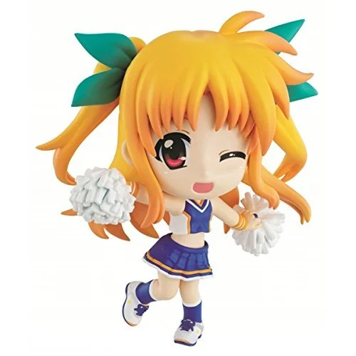 japan-figure167119