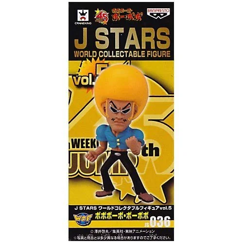 japan-figure167356