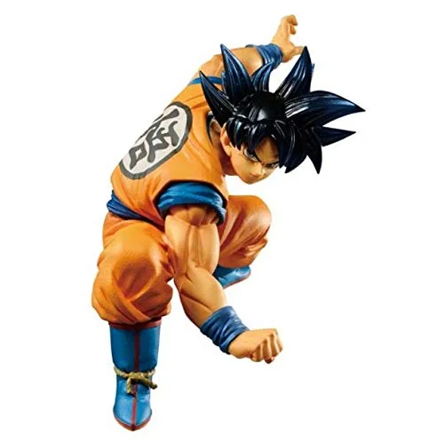 japan-figure167735