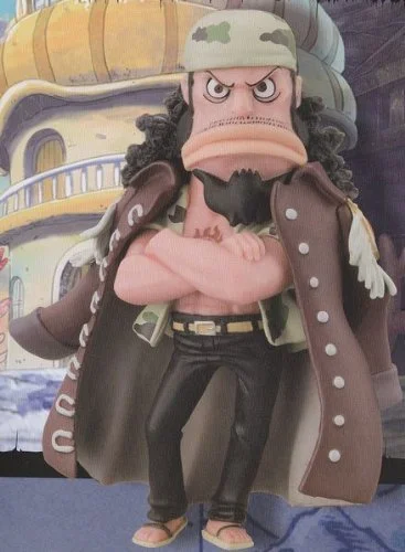 japan-figure168049