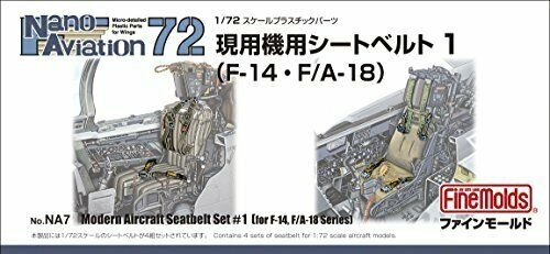 japan-figure168059
