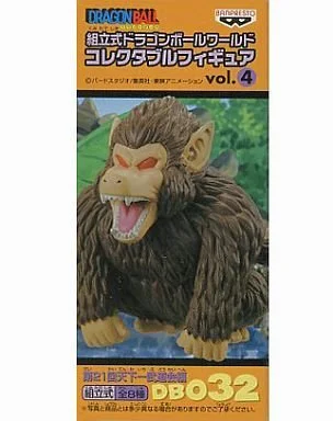 japan-figure168426