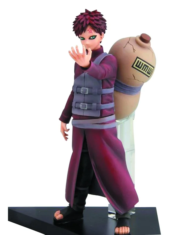 japan-figure168469