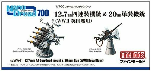 japan-figure168488