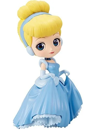 japan-figure168558
