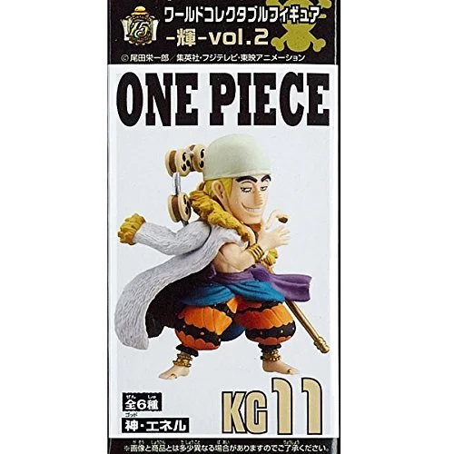 japan-figure168990