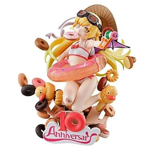 japan-figure169380