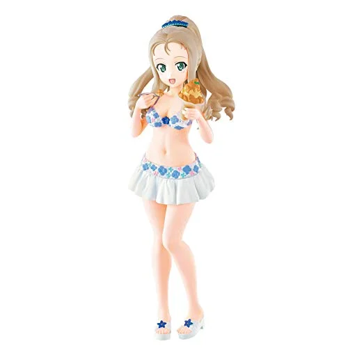 japan-figure169499
