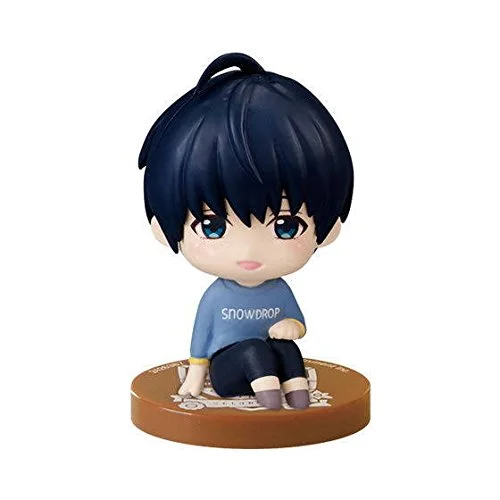 japan-figure169816