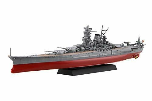 japan-figure169941