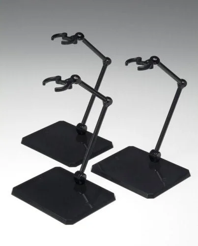 japan-figure170169