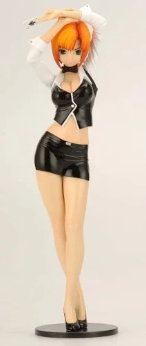 japan-figure170211