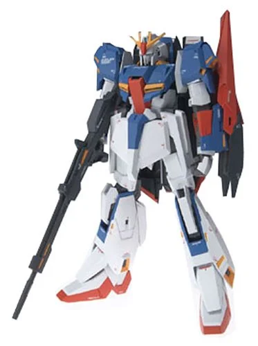japan-figure170675