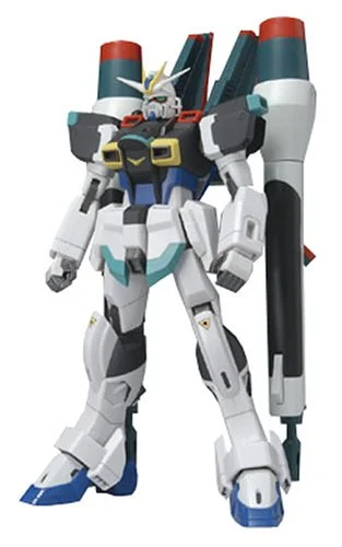 japan-figure170748