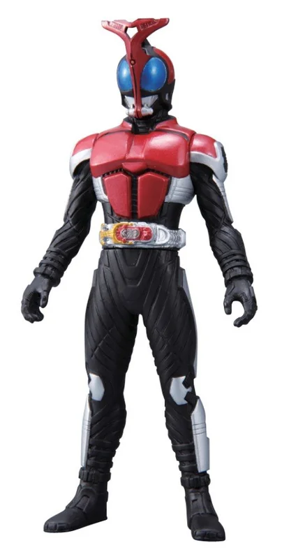 japan-figure170756
