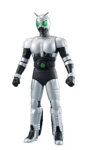 japan-figure170792