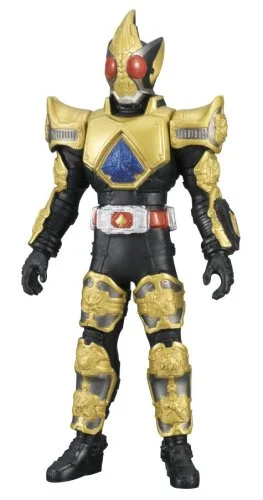 japan-figure171042