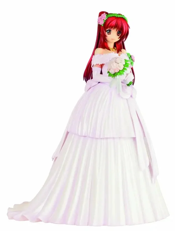 japan-figure171148
