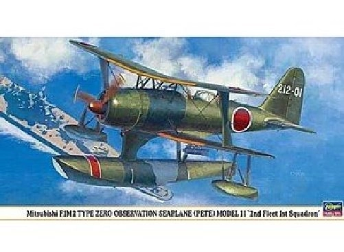 japan-figure171292