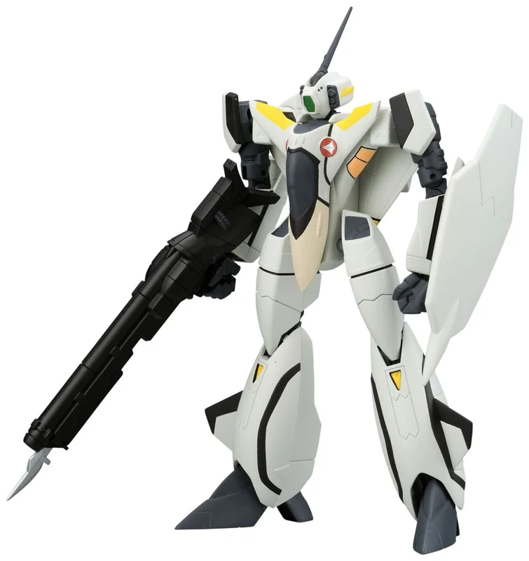 japan-figure171356