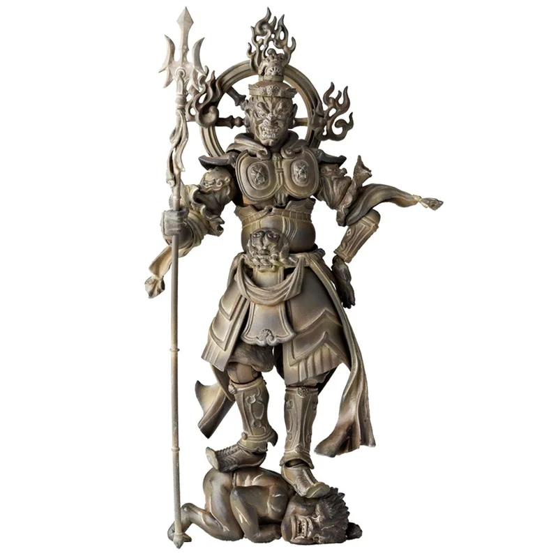 japan-figure171379