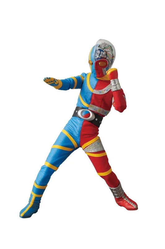 japan-figure172263