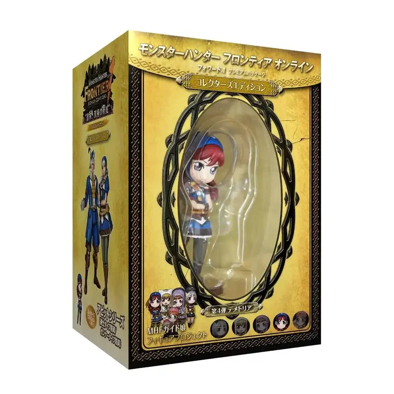 japan-figure172729